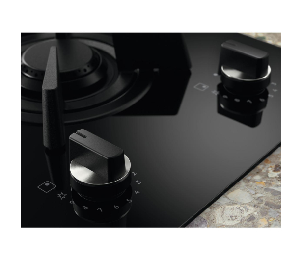 Electrolux KDI641723K - 1361479 - zdjęcie 3